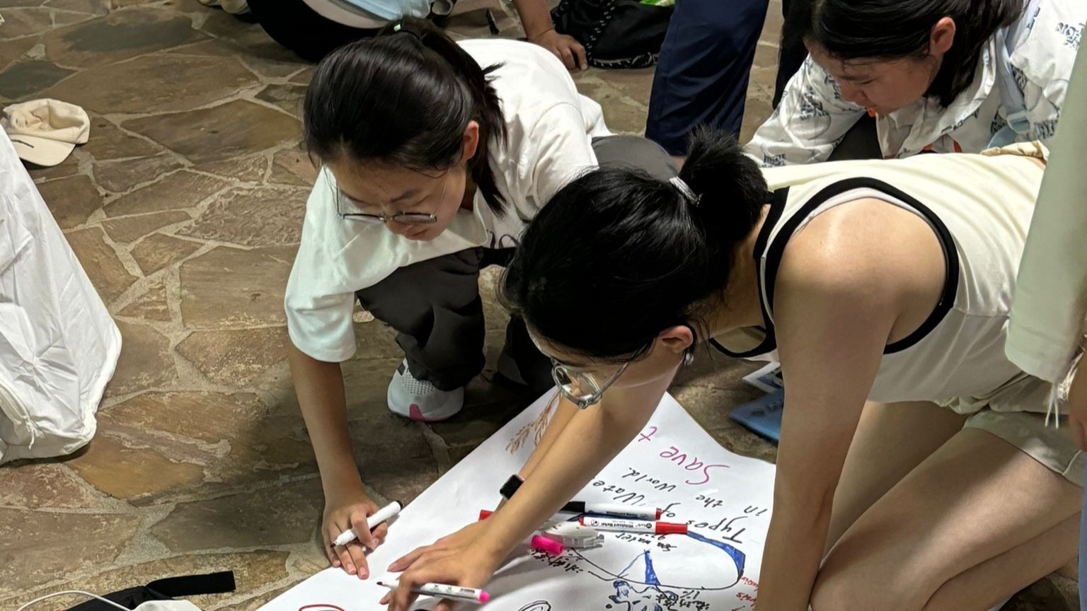 The Impact of Creative Thinking on Science Educati